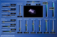 Reverb masterclass